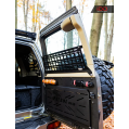 Panele Cargo Tylnych Prawych Drzwi IOD Performance Nissan Patrol Y61 LWB SWB IOD-242 549,99 zł-4
