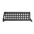 Panele Cargo Tylnych Prawych Drzwi IOD Performance Nissan Patrol Y61 LWB SWB IOD-242 549,99 zł-1