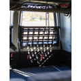 Panele Cargo Tylnych Lewych Drzwi IOD Performance Nissan Patrol Y61 LWB SWB IOD-243 450,00 zł-3