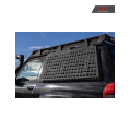 Zewnętrzne Panele Cargo IOD Performance Nissan Patrol Y61 SWB IOD-246 3 800,00 zł-6
