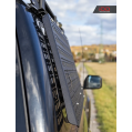 Zewnętrzne Panele Cargo IOD Performance Nissan Patrol Y61 SWB IOD-246 3 800,00 zł-7