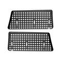 Zewnętrzne Panele Cargo IOD Performance Nissan Patrol Y61 SWB IOD-246 3 800,00 zł-1