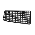 Wewnętrzne Panele Cargo IOD Performance Nissan Patrol Y61 SWB IOD-247 1 300,00 zł-2