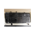 Wewnętrzne Panele Cargo IOD Performance Nissan Patrol Y61 SWB IOD-247 1 300,00 zł-3