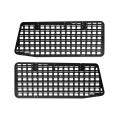 Wewnętrzne Panele Cargo IOD Performance Nissan Patrol Y61 SWB IOD-247 1 300,00 zł-1