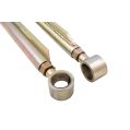 Wahacze LongArm IOD Performance do Nissan Patrol Y60 Y61 IOD-47 2 500,00 zł-2