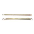 Wahacze LongArm IOD Performance do Nissan Patrol Y60 Y61 IOD-47 2 500,00 zł-1