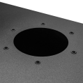 Zbiornik paliwa 110L IOD Performance do Nissan Patrol Y60 Y61 IOD-58 1 600,00 zł-4