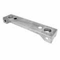 Tylna belka z gniazdami sprężyn IOD Performance do Nissan Patrol Y60 Y61 IOD-63 1 100,00 zł-1
