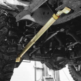 Regulowane Wahacze tylne dolne PRO IOD Performance do Nissan Patrol Y60 Y61 IOD-83 1 100,00 zł-6