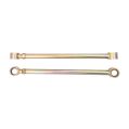Regulowane Wahacze tylne dolne IOD Performance do Nissan Patrol Y60 Y61 IOD-84 900,00 zł-1