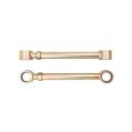 Regulowane Wahacze tylne górne IOD Performance for Nissan Patrol Y60 Y61 IOD-86 900,00 zł-1