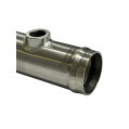 Adapter czujników płynu chłodniczego M57 IOD Performance IOD-97 400,00 zł-2
