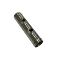 Adapter czujników płynu chłodniczego M57 IOD Performance IOD-97 400,00 zł-3