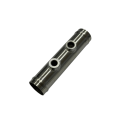 Adapter czujników płynu chłodniczego M57 IOD Performance IOD-97 400,00 zł-1