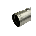 Adapter czujników powietrza dolotowego M57 - Y61 IOD Performance IOD-98 400,00 zł-2