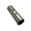 Adapter czujników powietrza dolotowego M57 - Y61 IOD Performance IOD-98 400,00 zł-3