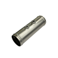 Adapter czujników powietrza dolotowego M57 - Y61 IOD Performance IOD-98 400,00 zł-1