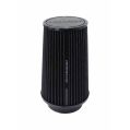IOD Performance Filtr powietrza AEROFLOW 4″ IOD-AF2711-0870 450,00 zł-1