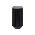 Filtr powietrza stożkowy Aeroflow 3″ 76mm pasuje do IOD AirBox-1