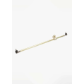 Zestaw drążka kierowniczego przedniego IOD Performance Nissan Patrol Y60 IOD-S62 1 020,00 zł-2
