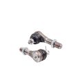 Zestaw drążka kierowniczego przedniego IOD Performance Nissan Patrol Y60 IOD-S62 1 020,00 zł-3