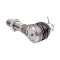 Końcówka kierownicza Tie Rod End 555 prawa IOD Performance Nissan Patrol Y60 IOD-Z18 210,00 zł-1