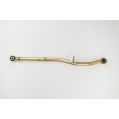 Regulowany Panhard przedni IOD Performance Nissan Patrol 2.8 Y60 Y61 IOD-6 980,00 zł-2