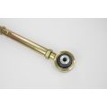Regulowany Panhard przedni IOD Performance Nissan Patrol 3.0 Y61 IOD-7 980,00 zł-6