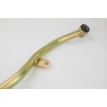 Regulowany Panhard przedni IOD Performance Nissan Patrol 2.8 Y60 Y61 IOD-6 980,00 zł-5