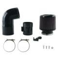 Dedykowany układ dolotowy BMW B58 3.0T F30 F32 340i 440i IP-BMW1-B 900,00 zł-7