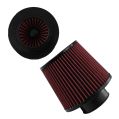 Dedykowany układ dolotowy BMW N54 135i 335i 535i Z4 3.0L IP-BMW2-B 2 198,99 zł-3