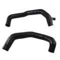 Dedykowany układ dolotowy BMW N54 135i 335i 535i Z4 3.0L IP-BMW2-B 2 198,99 zł-2