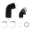 Intake Pipe TIP BMW B58 F-series s140i 240i 340i 440i 3.0T IP-BMW3-B 799,00 zł-3