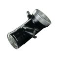 Intake Pipe TIP BMW B58 F-series s140i 240i 340i 440i 3.0T IP-BMW3-B 799,00 zł-4