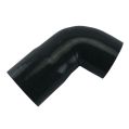 Intake Pipe TIP BMW B58 F-series s140i 240i 340i 440i 3.0T IP-BMW3-B 799,00 zł-5