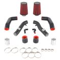 Układ dolotowy FMIC.EU Nissan 370Z Infiniti G37 Q60 VQ37 2008-2020 IP-INTAKE-001 1 149,99 zł-3
