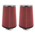 Układ dolotowy FMIC.EU Nissan 370Z Infiniti G37 Q60 VQ37 2008-2020 IP-INTAKE-001 1 149,99 zł-4