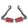 Układ dolotowy FMIC.EU Nissan 370Z Infiniti G37 Q60 VQ37 2008-2020 IP-INTAKE-001 1 149,99 zł-2