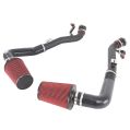 Układ dolotowy FMIC.EU Nissan 370Z Infiniti G37 Q60 VQ37 2008-2020 IP-INTAKE-001 1 149,99 zł-1
