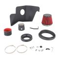Układ dolotowy FMIC.EU Ford Mustang EcoBoost 2.3T 2015-2017 IP-INTAKE-002 1 499,99 zł-3
