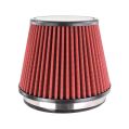 Układ dolotowy FMIC.EU Ford Mustang EcoBoost 2.3T 2015-2017 IP-INTAKE-002 1 499,99 zł-4