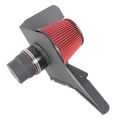Układ dolotowy FMIC.EU Ford Mustang EcoBoost 2.3T 2015-2017 IP-INTAKE-002 1 499,99 zł-2