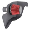 Układ dolotowy FMIC.EU Ford Mustang EcoBoost 2.3T 2015-2017 IP-INTAKE-002 1 499,99 zł-1