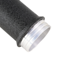 Rura dolotowa turbo TiP FMIC.EU BMW E82 135i E90 335i E84 X1 N55 2009-2015 IP-INTAKE-004 899,99 zł-4