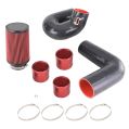 Układ dolotowy FMIC.EU BMW M340i M440i G20 G22 B58 3.0L 2019- IP-INTAKE-006 1 700,00 zł-2