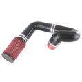 Układ dolotowy FMIC.EU BMW M340i M440i G20 G22 B58 3.0L 2019- IP-INTAKE-006 1 700,00 zł-1