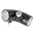 Rura dolotowa turbo TiP FMIC.EU BMW B58 3.0T F20 F30 F34 2014-2019 IP-INTAKE-007 699,99 zł-2