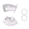 Rury dolotowe turbo TiP FMIC.Pro BMW G87 M2 G80 M3 G82 M4 S58 2020- IP-INTAKE-008 1 199,99 zł-2