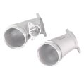 Rury dolotowe turbo TiP FMIC.Pro BMW G87 M2 G80 M3 G82 M4 S58 2020- IP-INTAKE-008 1 199,99 zł-4